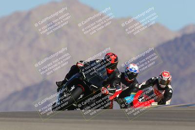 media/Oct-01-2023-SoCal Trackdays (Sun) [[4c570cc352]]/Turn 9 Set 1 (950am)/